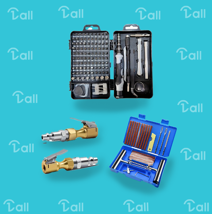 جوانکاری ئوتومبیل